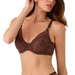 Soutien-gorge emboîtant RENATTA