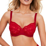 Soutien-gorge emboîtant confort armaturé RENATTA