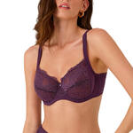 Soutien-gorge emboîtant confort armaturé RENATTA