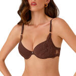 Soutien-gorge push-up RENATTA