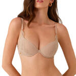 Soutien-gorge push-up RENATTA