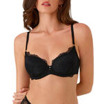 Soutien-gorge préformé RENATTA