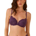 Soutien-gorge préformé RENATTA