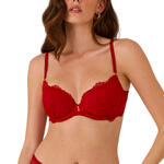 Soutien-gorge préformé RENATTA