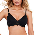 SELMARK - Ref.61321SE - Soutien-gorge minimiseur RENATTA Selmark