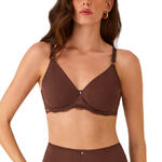 Soutien-gorge minimiseur RENATTA