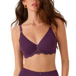 Soutien-gorge minimiseur RENATTA