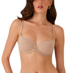 Soutien-gorge préformé sculptant RENATTA