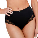 SELMARK - Ref.61390SE - Culotte slip gainant taille haute RENATTA Selmark