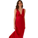 Nuisette longue RENATTA