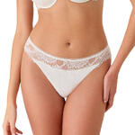 SELMARK - Ref.61301SEI - String RENATTA MARIAGE Selmark