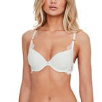 SELMARK - Ref.61313SEI - Soutien-gorge push-up RENATTA MARIAGE Selmark