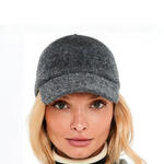 SELMARK - Ref.PC213SE - Casquette en laine PC2 Selmark