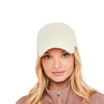 Casquette en laine PC2