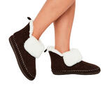SELMARK - Ref.PC230SE - Paire de chaussons boots PC2 Selmark