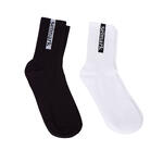 SELMARK - Ref.ST811SE - Pack x2 paires de chaussettes de sport TECH ST8 Selmark