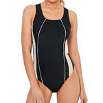 SELMARK - Ref.ST852SE - Maillot de bain 1 pièce de sport TECH ST8 Selmark