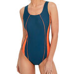 Maillot de bain 1 pièce sport TECH ST8