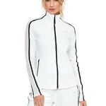 SELMARK - Ref.ST868SE - Veste de sport zippée TECH ST8 Selmark