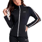 Veste de sport zippée TECH ST8