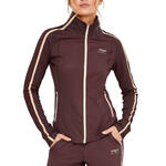 Veste de sport zippée TECH ST8