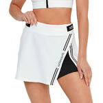SELMARK - Ref.ST872SE - Jupe de sport short intégré TECH ST8 Selmark
