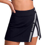 Jupe de sport short intégré TECH ST8