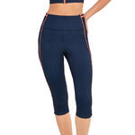 SELMARK - Ref.ST874SE - Pantalon leggings court de sport TECH ST8 Selmark