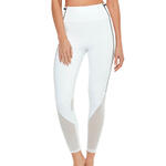 SELMARK - Ref.ST875SE - Pantalon leggings long de sport TECH ST8 Selmark