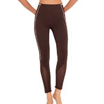Pantalon leggings long de sport TECH ST8