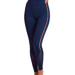 Pantalon leggings long de sport TECH ST8
