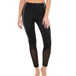 Pantalon leggings long de sport TECH ST8
