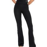 SELMARK - Ref.ST876SE - Pantalon de sport évasé TECH ST8 Selmark