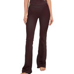 Pantalon de sport évasé TECH ST8