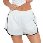 SELMARK - Ref.ST877SE - Short de sport double couche TECH ST8 Selmark