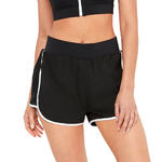 Short de sport double couche TECH ST8