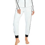 SELMARK - Ref.ST878SE - Pantalon de jogging TECH ST8 Selmark