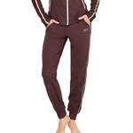 Pantalon de jogging TECH ST8