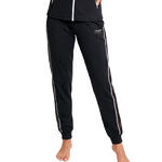 Pantalon de jogging TECH ST8