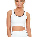 SELMARK - Ref.ST882SE - Brassière SG de sport coques amovibles TECH ST8