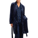 ADMAS FEMME - Ref.67368AD - Robe de chambre Luxury Pearl Admas