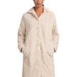 ADMAS FEMME - Ref.67155AD2 - Veste d'intérieur Soft Sleep Admas