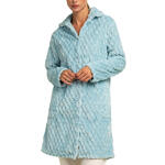 Veste d'intérieur Soft Sleep