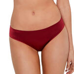 SELMARK - Ref.11102SE - Culotte slip ONE GLOSS Selmark