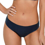 Culotte slip ONE GLOSS