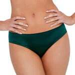 Culotte slip ONE GLOSS