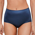 Culotte slip taille haute ONE GLOSS
