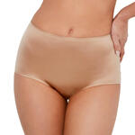 Culotte slip taille haute ONE GLOSS