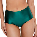 Culotte slip taille haute ONE GLOSS