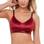 SELMARK - Ref.11130SE - Soutien-gorge préformé ONE GLOSS Selmark